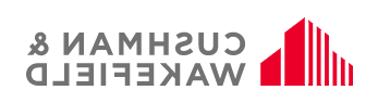 http://gxd.decursos.net/wp-content/uploads/2023/06/Cushman-Wakefield.png